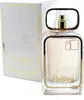 Montana 80 Eau De Parfum 100 ml Aerosolspray Produktbild-Vorschau 4