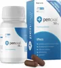 Penoxal 50 mg (60 Kapseln) - Immunsystem stärken Produktbild-Vorschau 4