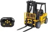 Rc Construction Car Forklifter Voir les images du produit 6