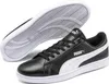 Puma Herren Up 372605 01 Schwarz 42.5 Produktbild-Vorschau 7