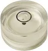 Analogis 6100 Mini Leveler Libelle Produktbild-Vorschau 2