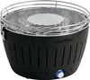 LotusGrill LG G34 U Anthraz LotusGrill G34 U Anthrazit Náhľad obrázku produktu 9