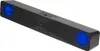 Mini Soundbar con Bluetooth e suono surround Anteprima dell’immagine prodotto 6