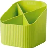 HAN 17238-950, Limetka, Plast, 111 mm, 111 mm, 105 mm, 1 Náhľad obrázku produktu 1