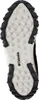 COLUMBIA Herren Wanderschuhe Peakfreak™ II Outdry™ Produktbild-Vorschau 7
