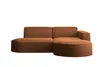 Kaiser Möbel Ecksofa, Sofa L form, Couch L form MODENA L Produktbild-Vorschau 2