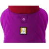 Ruffwear Stumptown Jacke, Farbe:Larkspur Purple, Größe:XS Produktbild-Vorschau 4