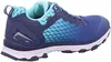Activo Sport Lady GTX Größe UK 5,5 Farbe ozean/tuerkis Produktbild-Vorschau 8