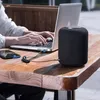 Baseus BA01 odbiornik dźwięku Bluetooth 5.0 kabel adapter Podgląd zdjęcia produktu 14
