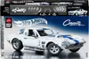 Mattel Hot Wheels Building ELITE SERIES CORVETTE Produktbild-Vorschau 18