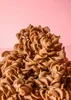 KoRo I Gekeimte  Buchweizennudeln 2 kg Produktbild-Vorschau 3