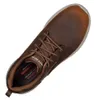 Skechers Delson - Antigo dunkelbraun 41 Produktbild-Vorschau 9