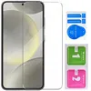 Etui do Samsung Galaxy S24 CASE BROKAT + SZKŁO OCHRONNE 9H Podgląd zdjęcia produktu 7