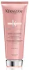 Kérastase Cica Chroma Conditioner 200 ml Haarspülung für Produktbild-Vorschau 2