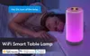 Meross Smart Wi-Fi Ambient Light Produktbild-Vorschau 7
