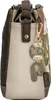 Anekke Umhängetasche Muse Amphora Crossbody Bag Multicolor Produktbild-Vorschau 4