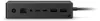 Microsoft Surface Dock 2, Microsoft, Surface Pro (5th Gen) Produktbild-Vorschau 4