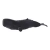 Papo Deutschland GmbH Papo 56036 Pottwal 1 Produktbild-Vorschau 7