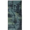 Original Ecostretch one size Farbe alock silversage Produktbild-Vorschau 2