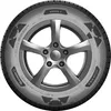 Barum Sommerreifen motorcycle-tyres Vanis 3 ( 205/75 R16C Produktbild-Vorschau 3