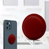4er Pack - Silikonhülle für Apple AirTags 2021 - Case Produktbild-Vorschau 5