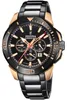 Festina Herenhorloge F20645/1 Productafbeelding-voorbeeld 6