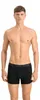 Slip Puma 521015001-230 da Uomo Anteprima dell’immagine prodotto 11