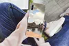 MuchoWow® Handyhülle Schutzhülle Hülle für Samsung Galaxy Produktbild-Vorschau 3