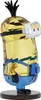 Swarovski Minions Kevin 5692029 Neuheit 2025 Voir les images du produit 4
