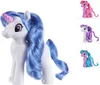 ZURU Sparkle Girlz Sparkle Licorne Voir les images du produit 6