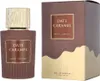 Paris Corner Date Caramel eau de parfum unisex 100 ml Anteprima dell’immagine prodotto 6