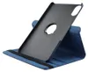 Xiaomi Redmi Pad 2 Hülle - Coverup 360° Rotating Klapphülle Produktbild-Vorschau 3