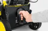 Akku-Rasenmäher LMO 18-36 Battery Set Produktbild-Vorschau 7