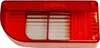Atera Strada Dl/Sport Lampenschirm Links - 22628 Produktbild-Vorschau 1