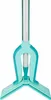 LEIFHEIT 57023 LEIFHEIT Piccobello S micro duo Bodenwischer Voir les images du produit 20