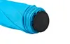 Euroschirm Trekking-Regenschirm light trek ultra hellblau Produktbild-Vorschau 16