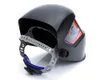 Schweißschirm Schweißhelm Automatikhelm Schweißmaske Produktbild-Vorschau 4