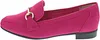 Marco Tozzi scarpa slip-on rosa Anteprima dell’immagine prodotto 21