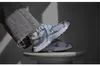 Nike Schoenen Air Max, IR1381001 Productafbeelding-voorbeeld 7