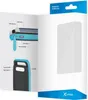 Xlayer 215774 Xlayer Powerbank PLUS Solar Black/Blue Anteprima dell’immagine prodotto 15