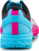 Dynafit Alpine W Trail-Schuhe Türkis/Pink EU 38 Produktbild-Vorschau 5