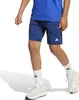 Adidas J Tr-Es Sh Navy Navy 164 Produktbild-Vorschau 2