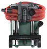 Metabo ASA 30 M PC  Allessauger Produktbild-Vorschau 21