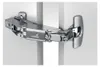 Hettich 9099600, 50 Stück(e) Produktbild-Vorschau 11