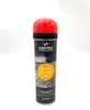 Spray do znakowania drzew (fluorescencyjny) Farba w sprayu Podgląd zdjęcia produktu 2