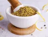 PIEPRZ CYTRYNOWY 500g Aromatyczny do ryb i warzyw przyprawa Podgląd zdjęcia produktu 2