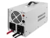 Zasilacz UPS SINUS PRO 1000E 12/230V Podgląd zdjęcia produktu 16