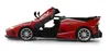 Ferrari FXX K Evo 1:14 rot 2,4GHz A Produktbild-Vorschau 8