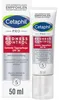 Cetaphil Pro RednessControl getönte Tagespflege SPF 30, 50 Produktbild-Vorschau 8