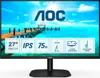 Aoc 27B2H Produktbild-Vorschau 11